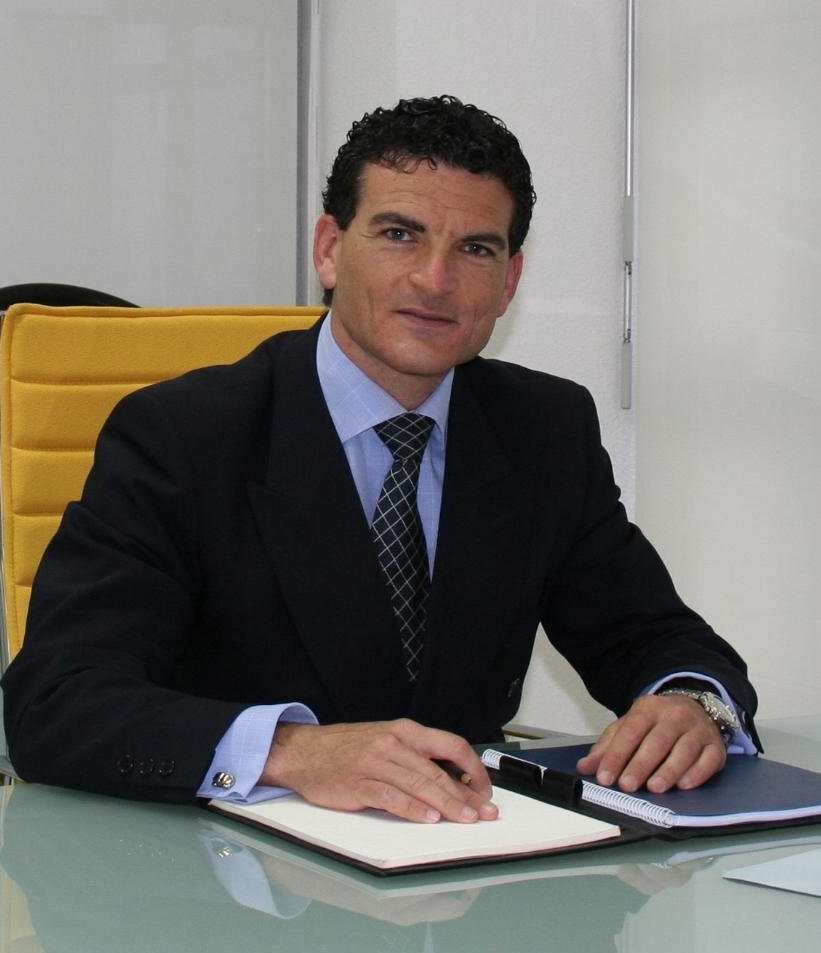 Photo: Juan José Marcos